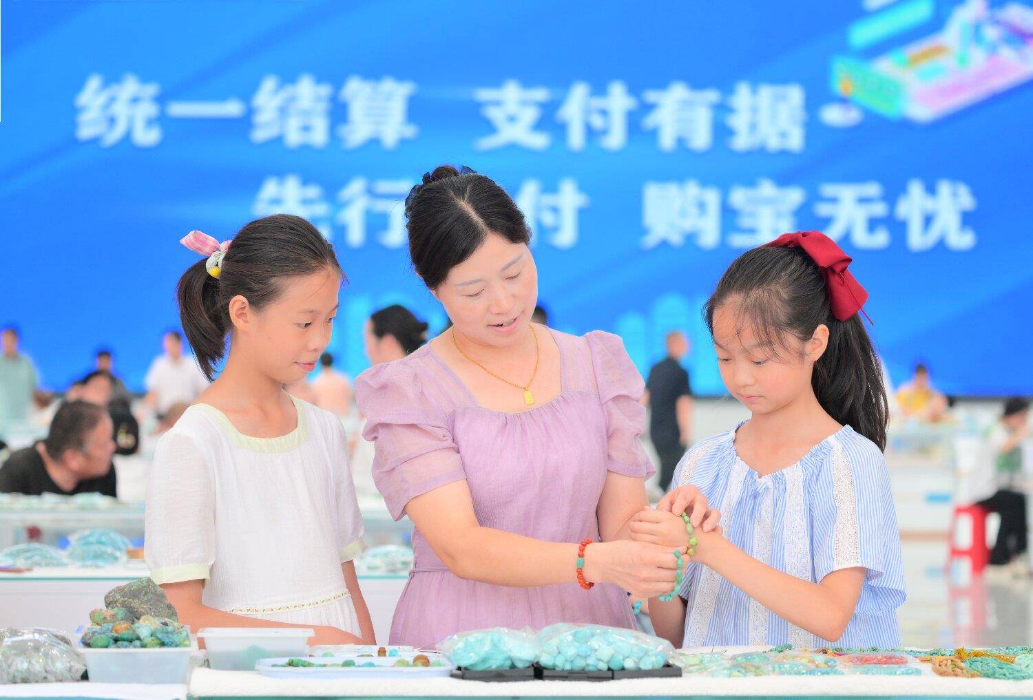 AAB_8512 拷贝.jpg AAB_8512 拷贝.jpg