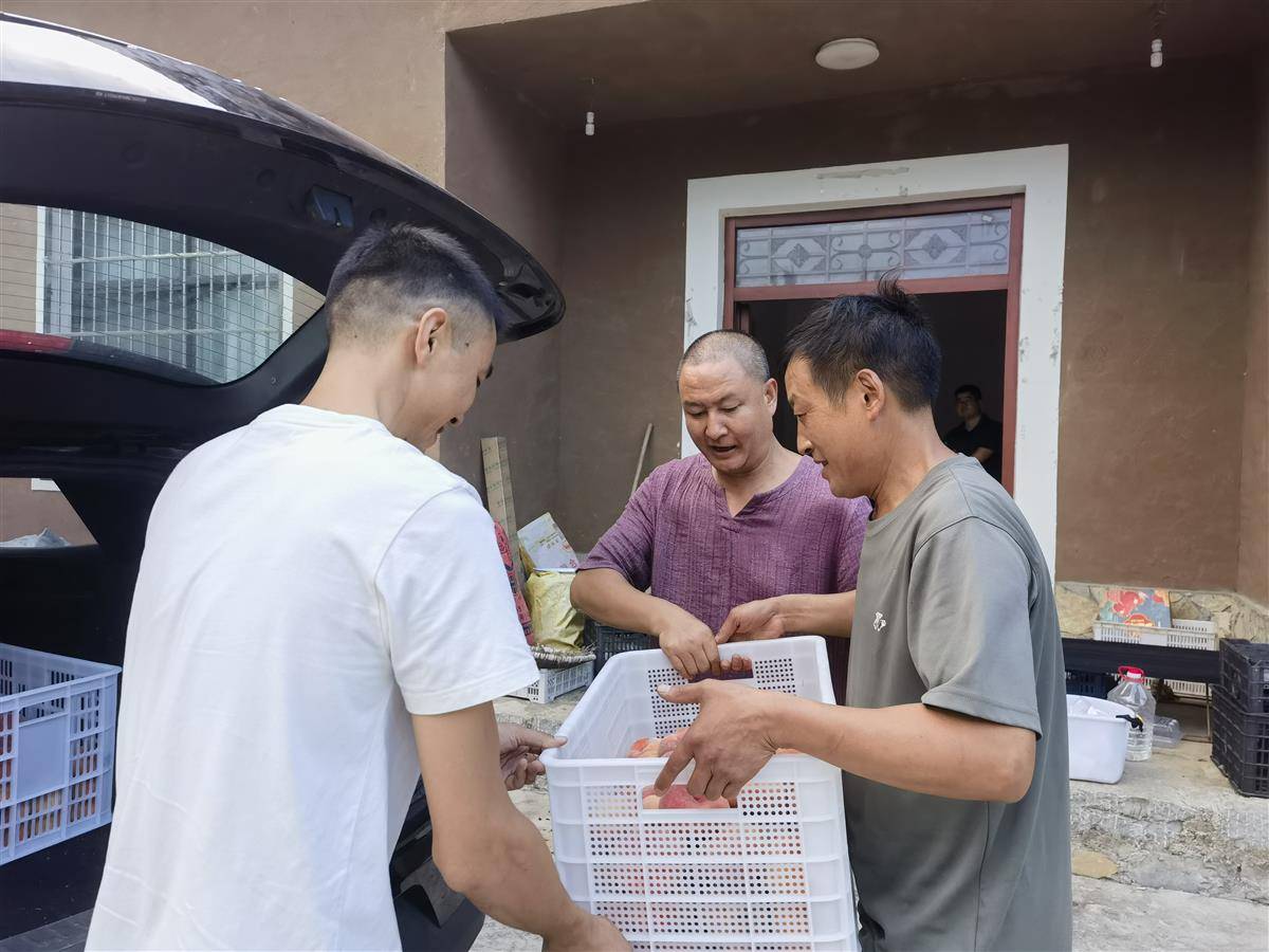 微信图片_20250718140356.jpg
