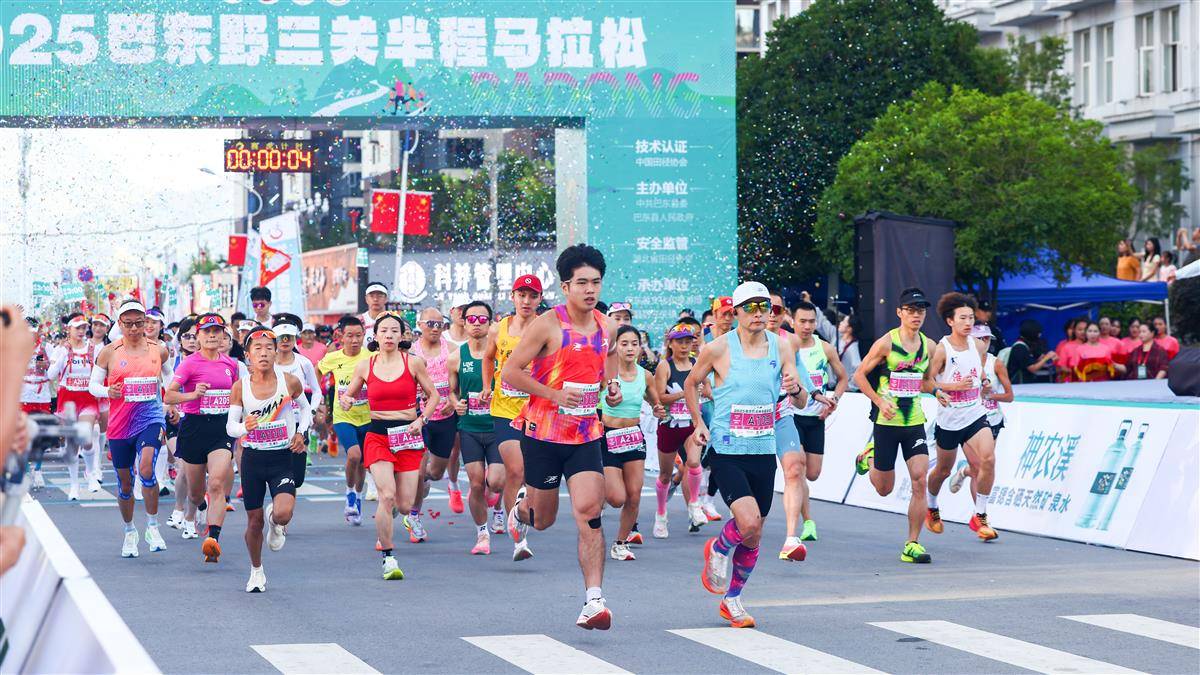 9N8A8064.jpg 9N8A8064.jpg