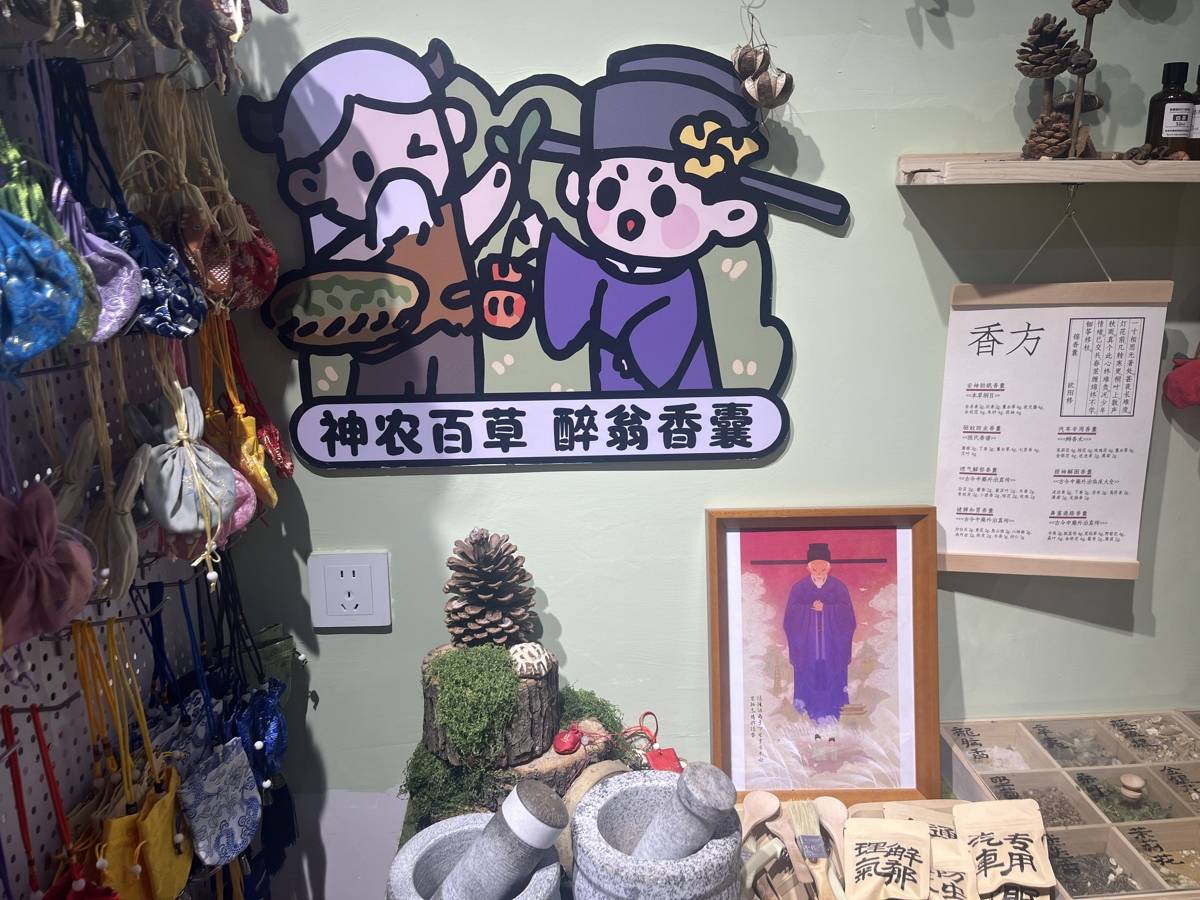80d47592157fa5d6e67adb3dc8d50bd.jpg