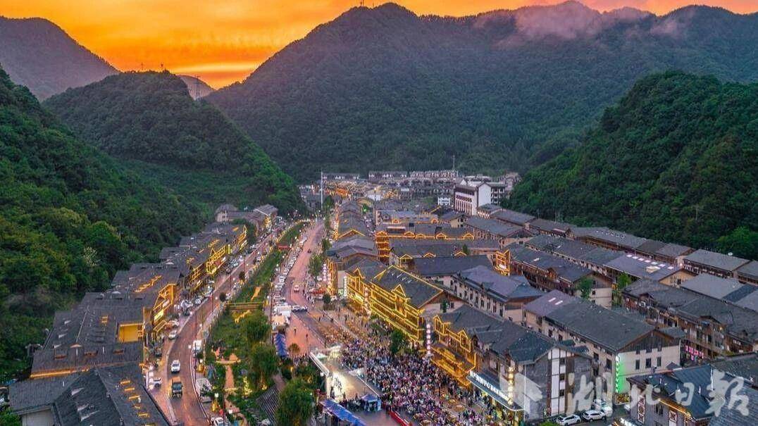微信图片_20250827185654_72_247.jpg