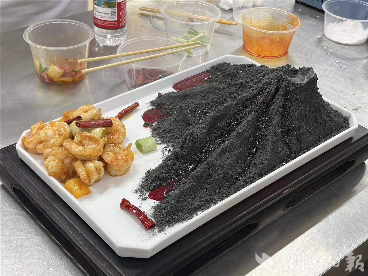 66a07c2dd6bb4687ac8df106c2a3b68.jpg 66a07c2dd6bb4687ac8df106c2a3b68.jpg