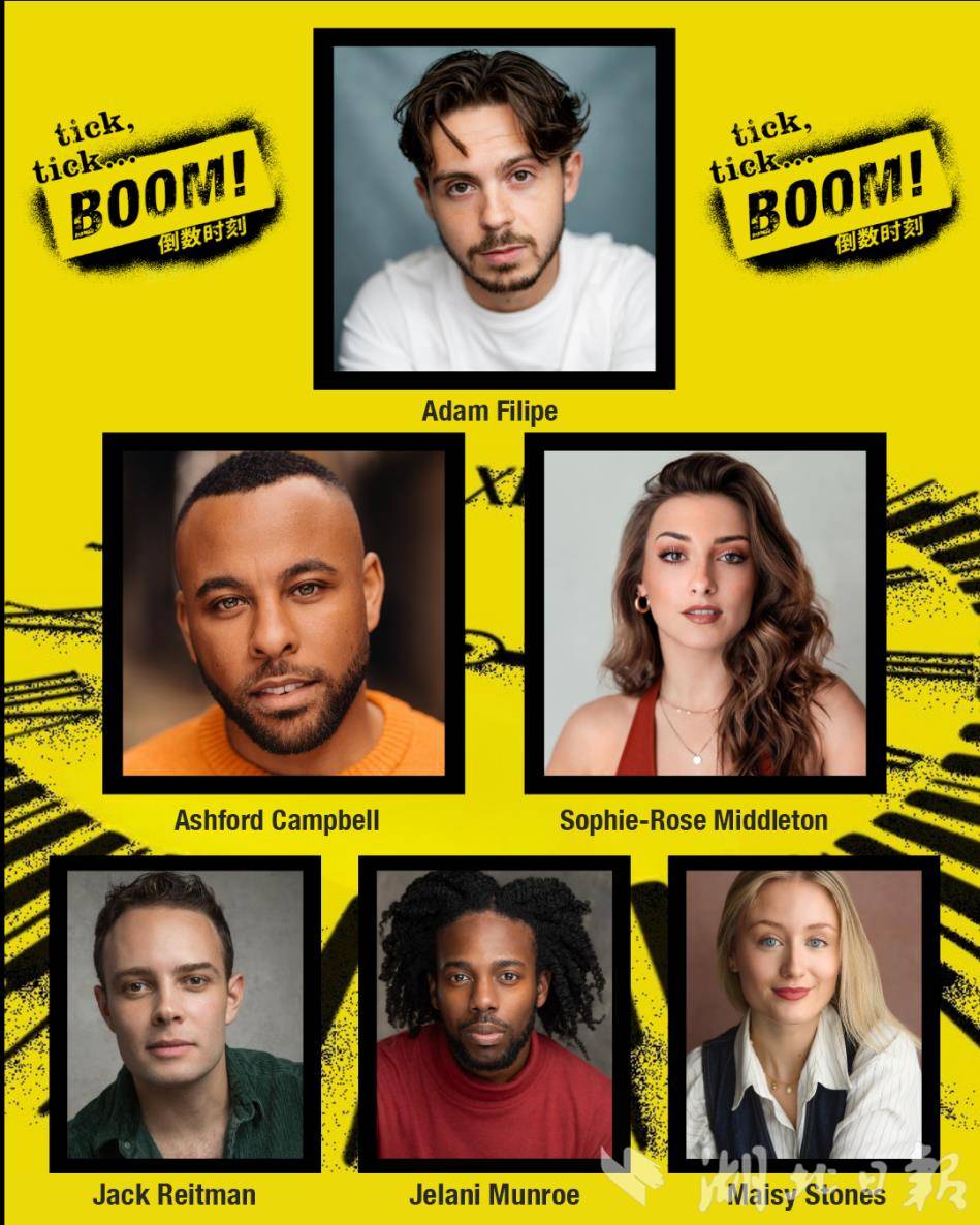 图片18.png 图片18.png