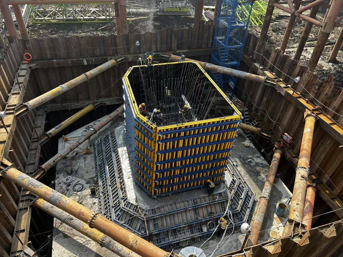 208816b4b4309e3f6caf0df53545cf44(2).jpg 208816b4b4309e3f6caf0df53545cf44(2).jpg