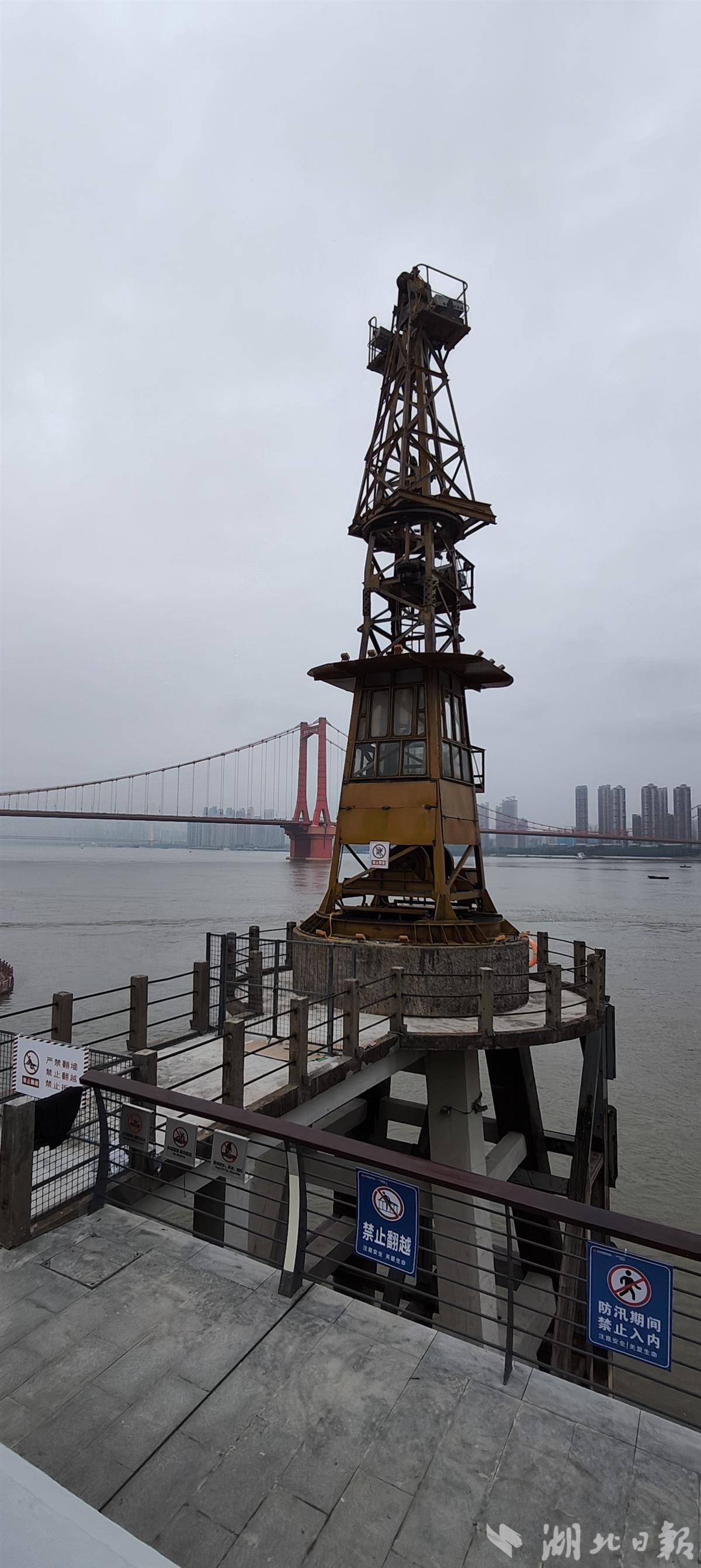 009 历史塔吊3.jpg