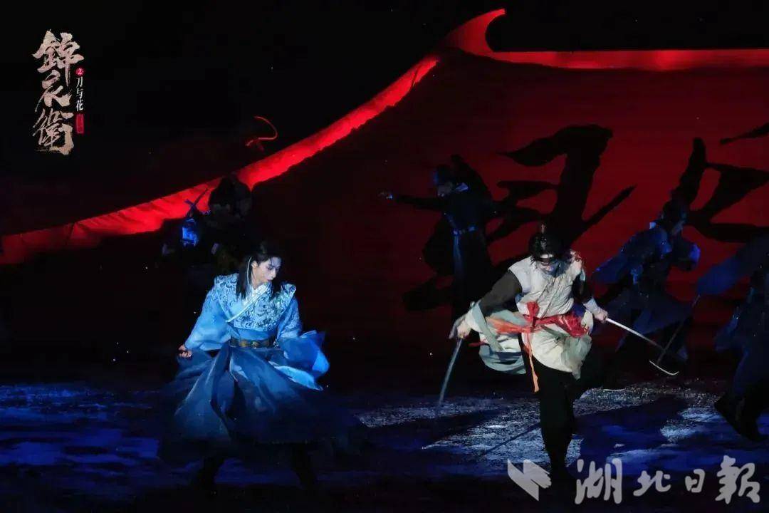 图片7.png 图片7.png