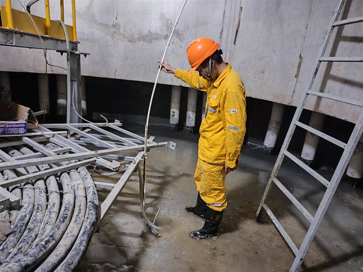 华润.jpg 华润.jpg