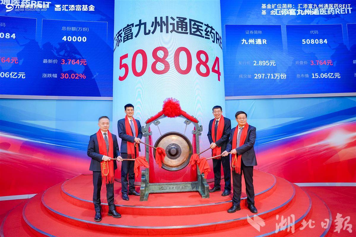 微信图片_20251116141431_37_2076.jpg