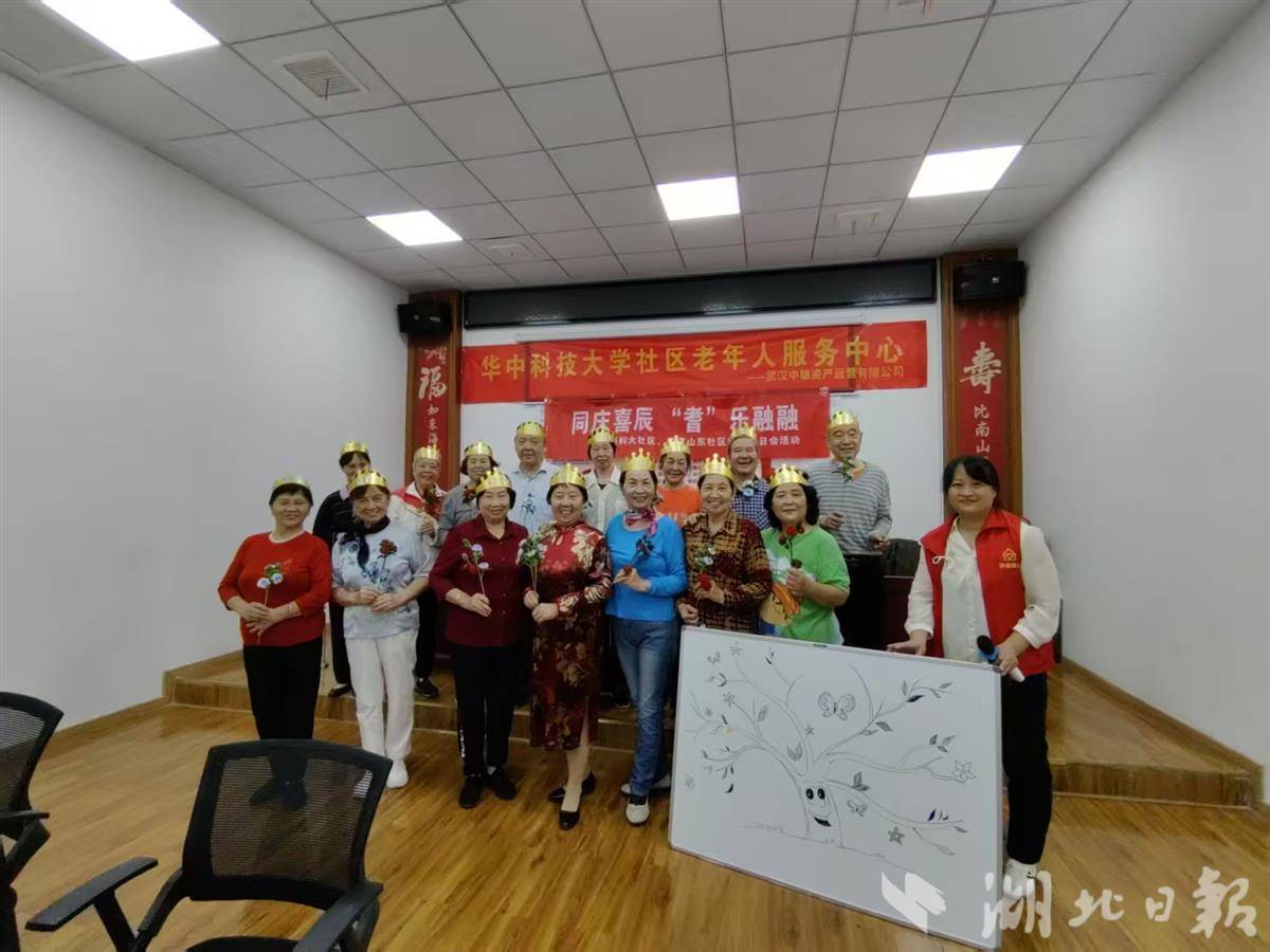 微信图片_20250926095118_22_521.jpg 微信图片_20250926095118_22_521.jpg