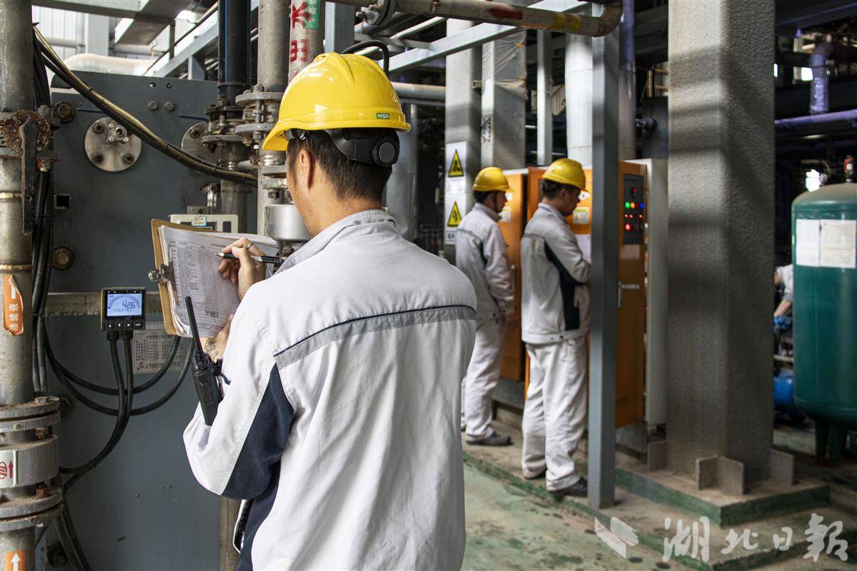 长山口项目渗滤液蒸发处理工艺.jpg 长山口项目渗滤液蒸发处理工艺.jpg