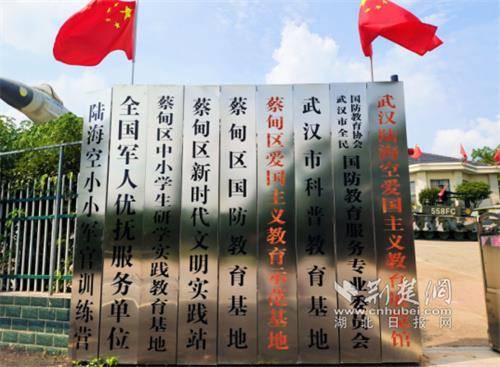 85da5fd2703381692d0a4082e0d38b49.jpg 85da5fd2703381692d0a4082e0d38b49.jpg