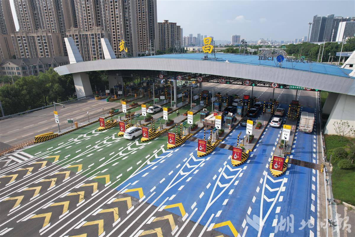 微信图片_20250823102114.jpg
