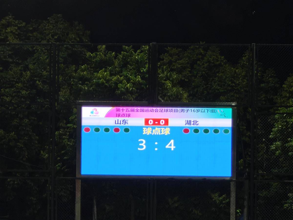 1000018191.jpg 1000018191.jpg