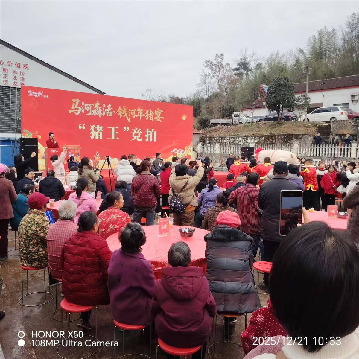 135458819417d50ecda1792e9ca6a43.jpg 135458819417d50ecda1792e9ca6a43.jpg