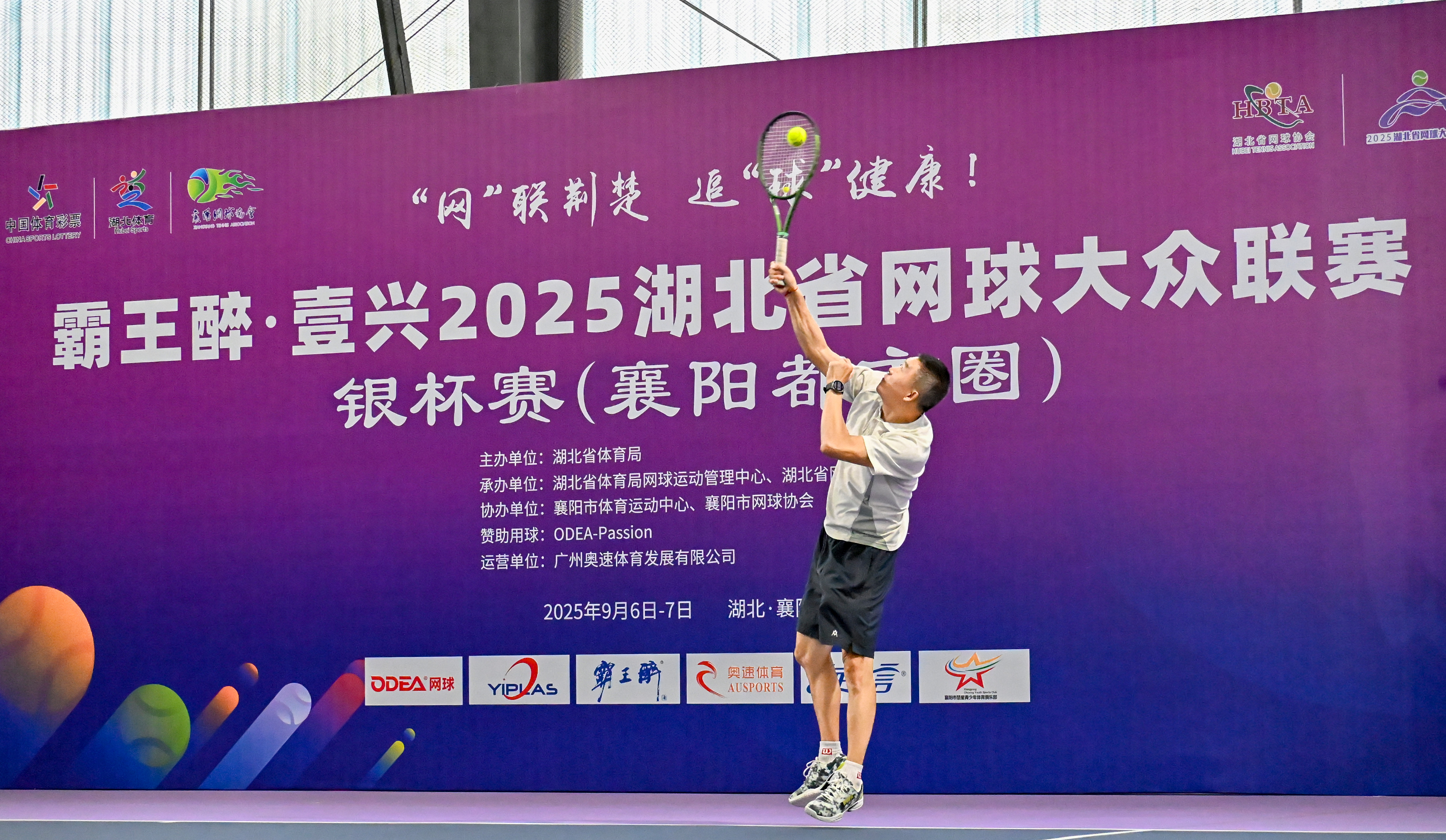 图片31.png 图片31.png