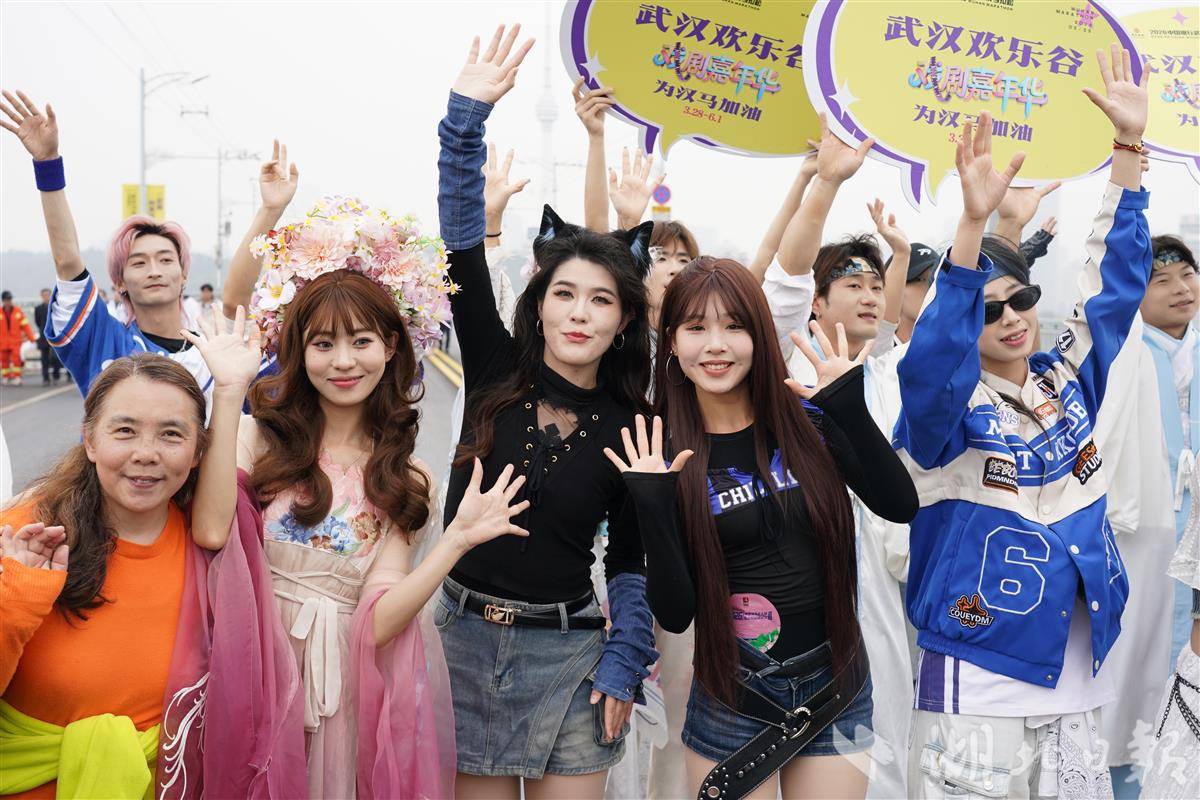 e7b6ae20c39b0533491de7df6e13f25e.jpg e7b6ae20c39b0533491de7df6e13f25e.jpg