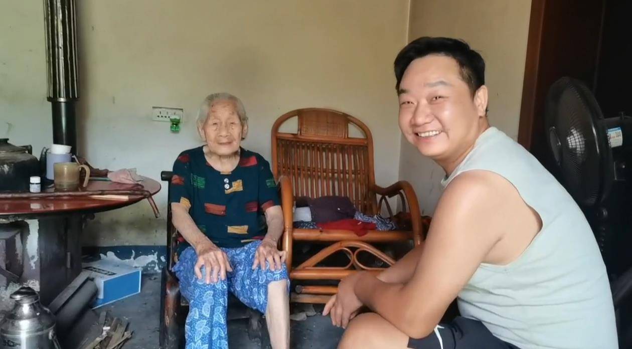微信图片_20250715192526.jpg