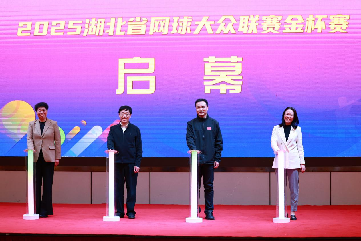 图片29.png 图片29.png