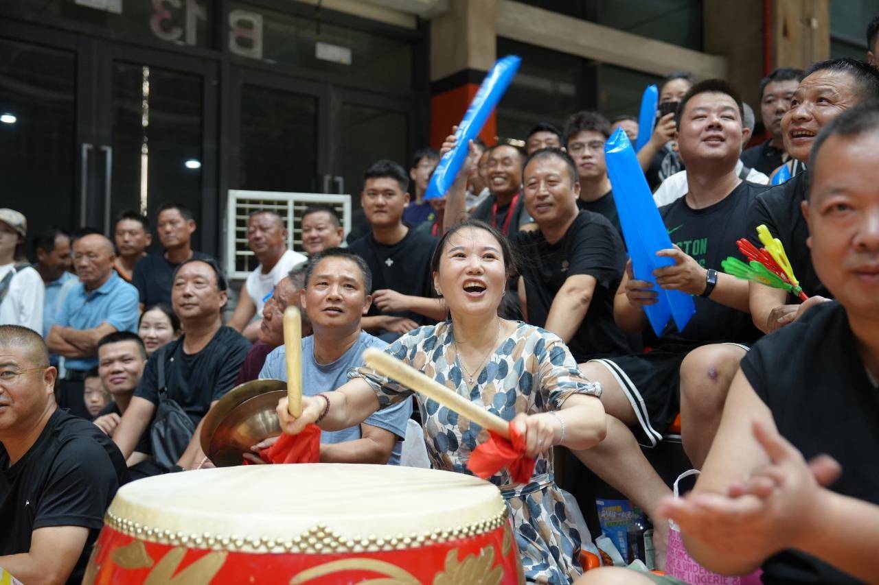 5361ad0bfd656c4a9b425104c276e781.jpg 5361ad0bfd656c4a9b425104c276e781.jpg