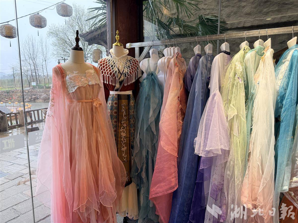 f6a520ce07bdfecb794ea7b38246b861.jpg f6a520ce07bdfecb794ea7b38246b861.jpg