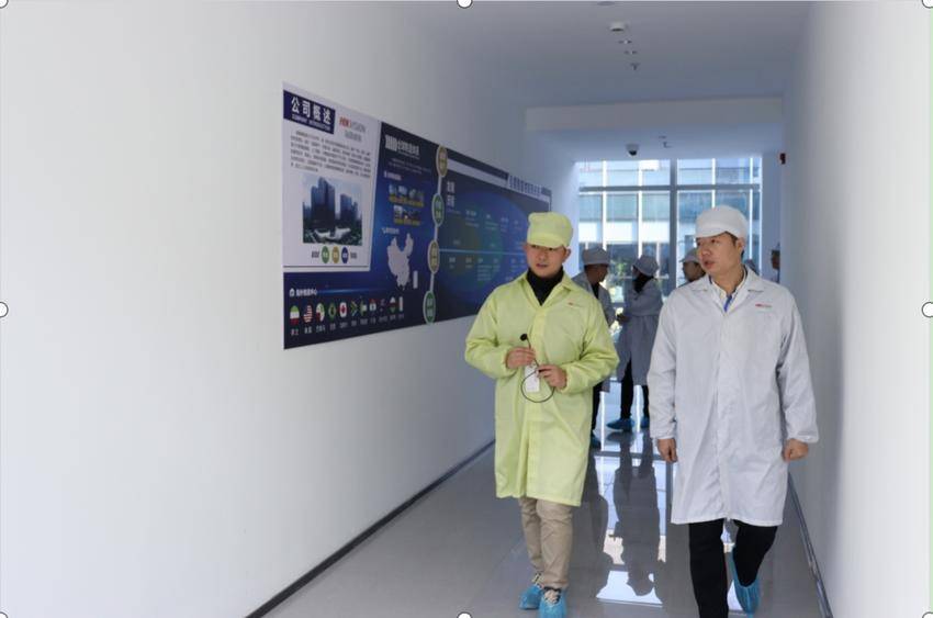 江夏it教育的简单介绍 江夏it教诲
的简单

先容
 IT教育