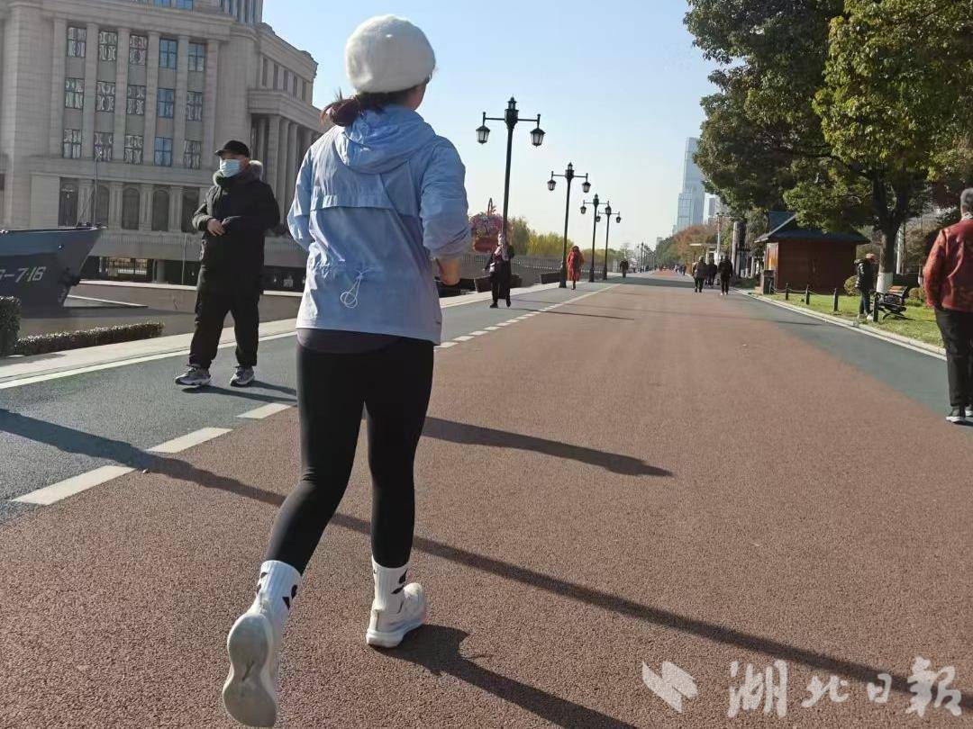 微信图片_20250627094018.jpg