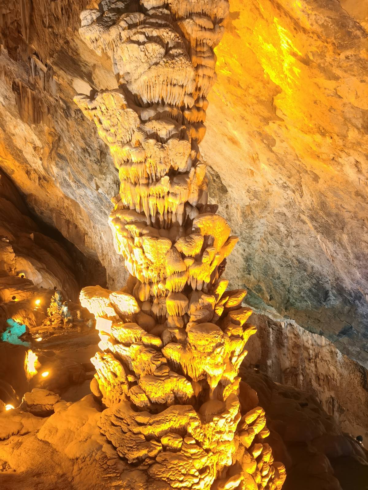 6395a7f6cef9e2c9eb73085c5cd939e.jpg 6395a7f6cef9e2c9eb73085c5cd939e.jpg