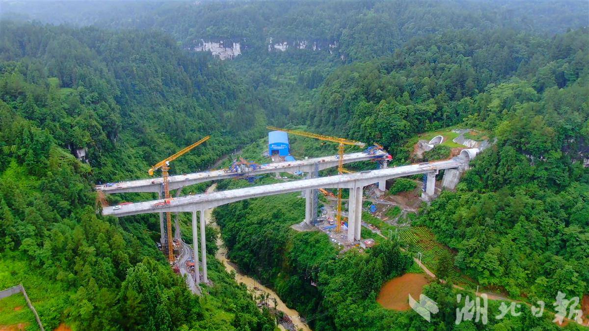 微信图片_20250622082910.jpg 微信图片_20250622082910.jpg