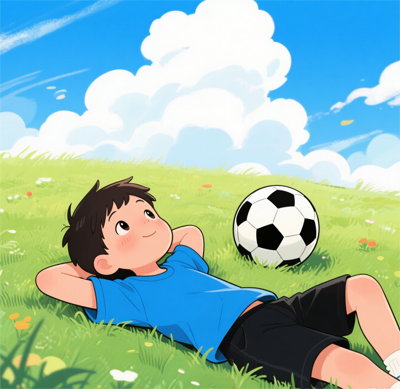 暑假漫画创作(1).png