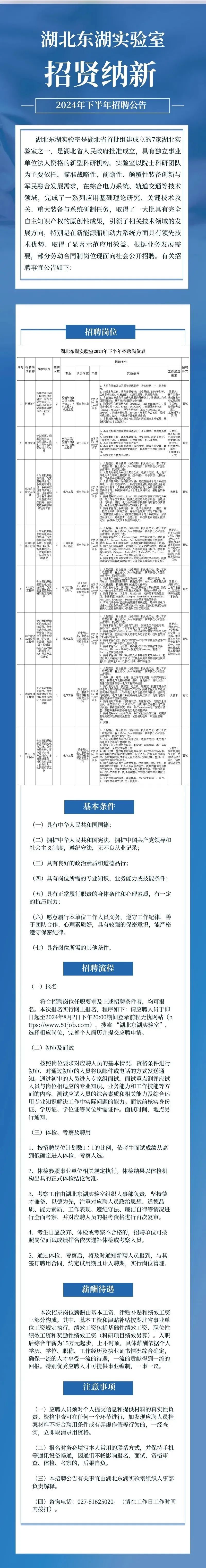 湖北省东湖实验室图片