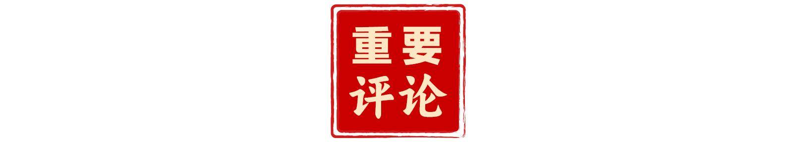 logo1.jpg logo1.jpg