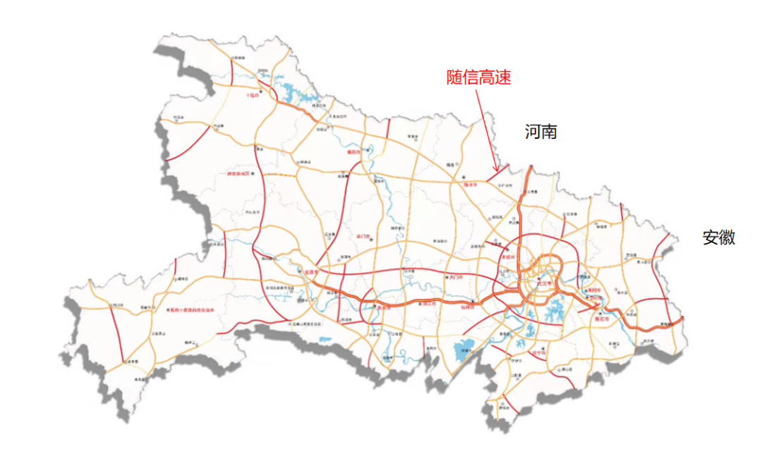 IMG_8854.PNG IMG_8854.PNG