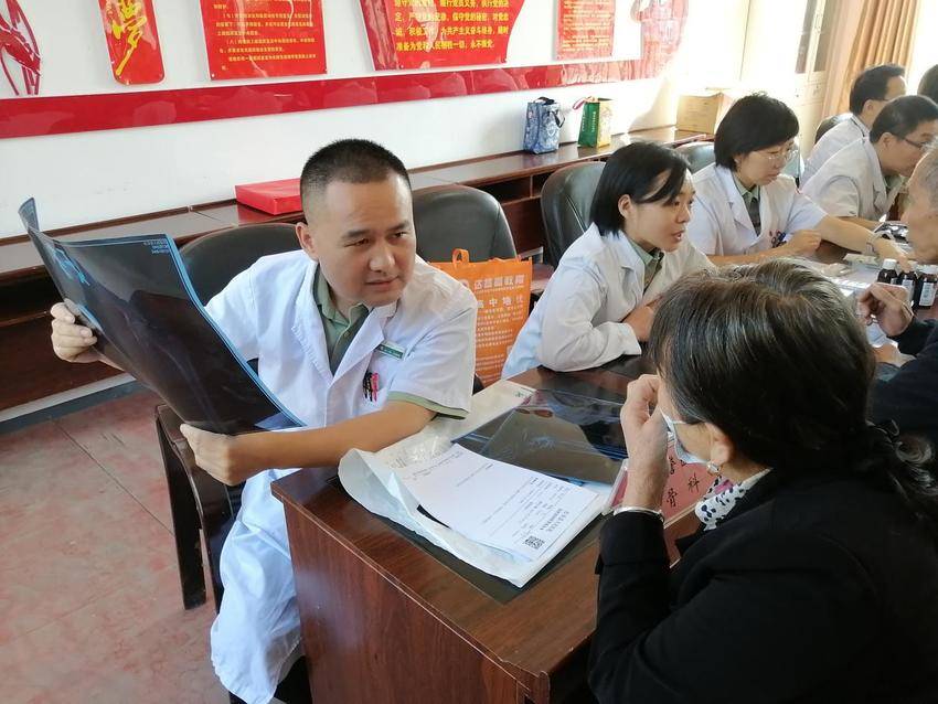 原武警總醫院代診掛號服務代買藥品貼心送達，不用再跑醫院的簡單介紹