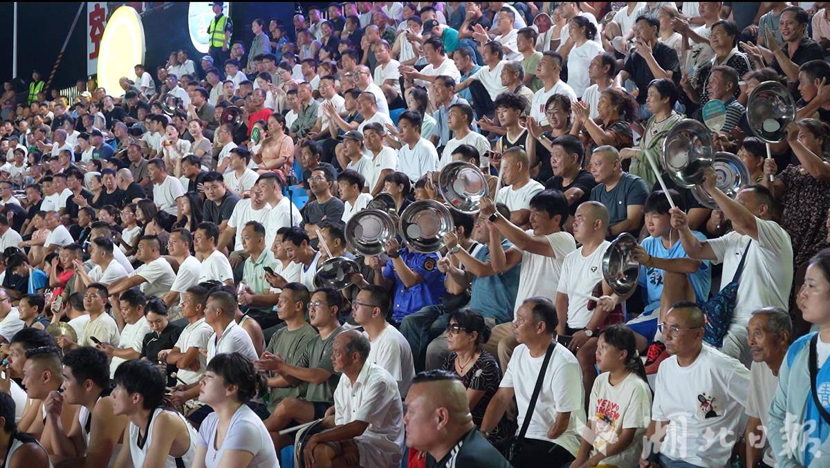 a17aabd6935775fdb003a7947ba32492.png a17aabd6935775fdb003a7947ba32492.png