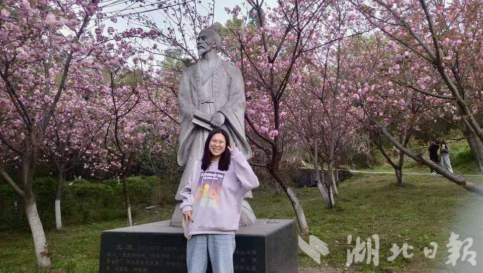 微信图片_20250712070017.jpg