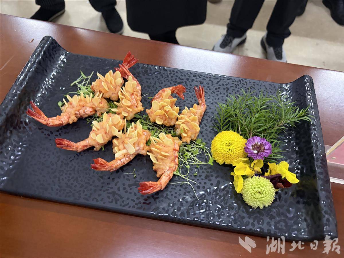 979d888dd828c55acef04f659654af9.jpg 979d888dd828c55acef04f659654af9.jpg