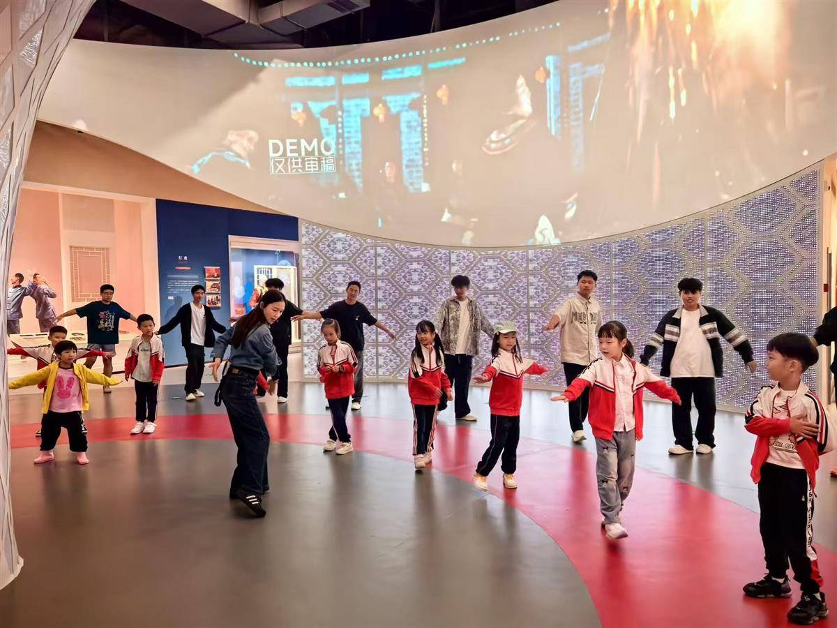 WechatIMG51.jpg WechatIMG51.jpg