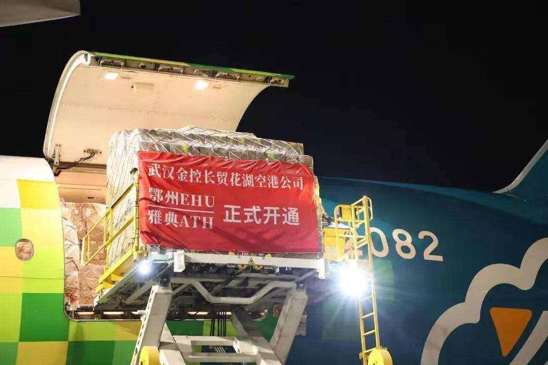 304ec28ed3f519437b6bc0c7a1cf2bd7.jpg 304ec28ed3f519437b6bc0c7a1cf2bd7.jpg