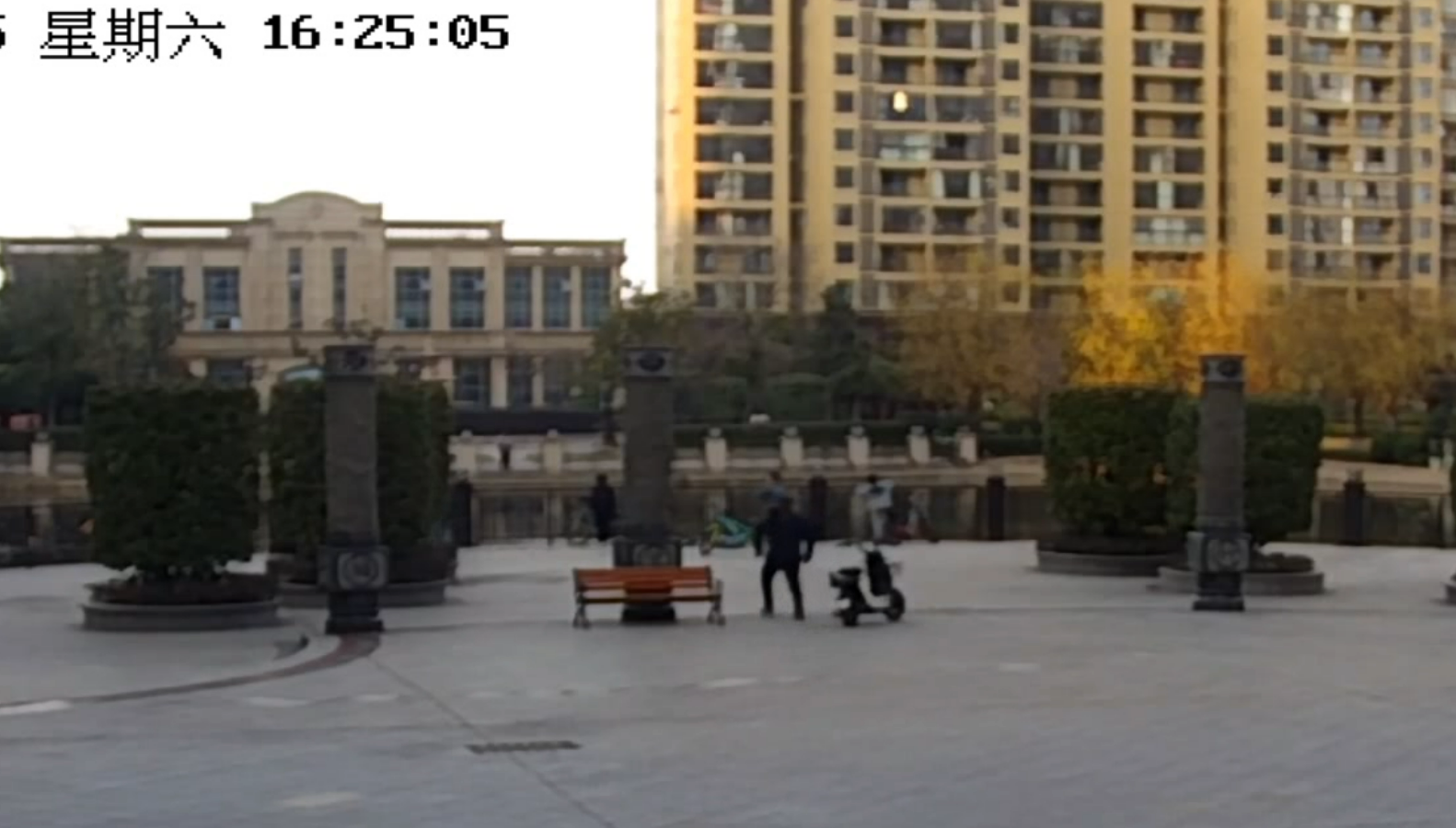 4c7758bc-33aa-4679-9172-cd8b298044c4.png