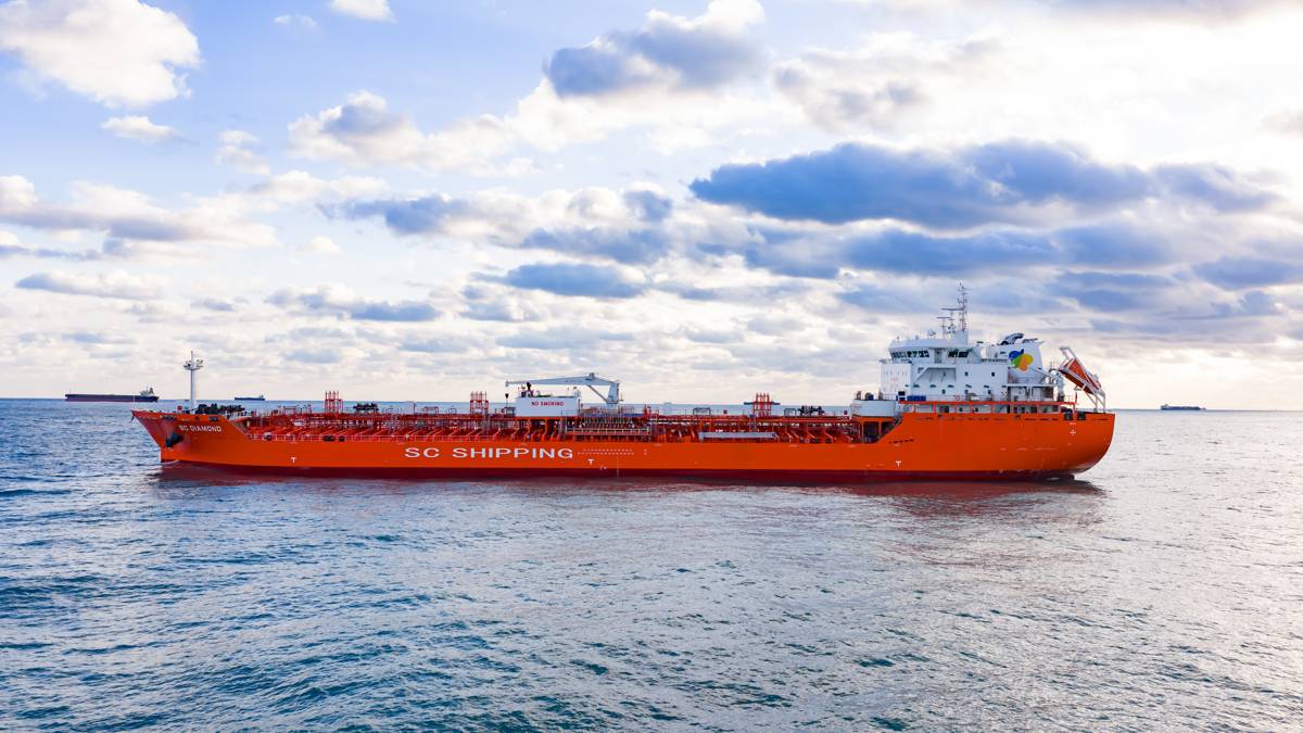 dc6bc07196d7bdd4fe64a96e233cb7c3.jpg dc6bc07196d7bdd4fe64a96e233cb7c3.jpg