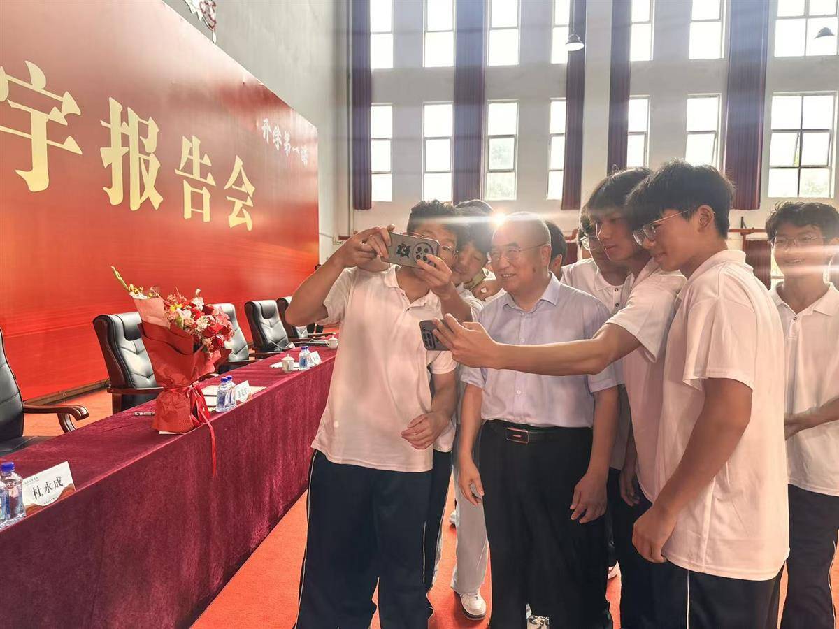 微信图片_20250926120212_28_1377.jpg