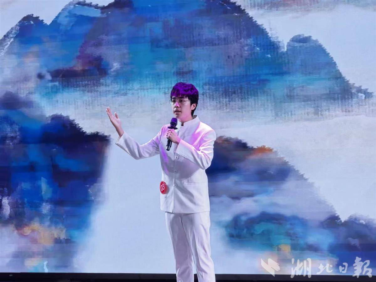 f7d49fcc7c71b505c374c9d27fb18a14.jpg f7d49fcc7c71b505c374c9d27fb18a14.jpg