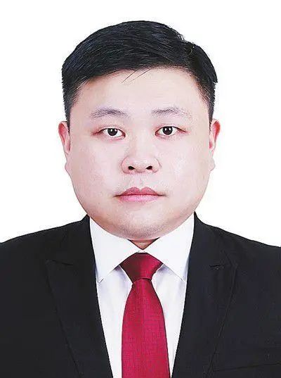 五四奖章",2006级护理专业校友陈凡荣获2020年"全国向上向善好青年"