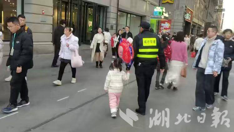 513862c7faa5572946b4cb5f353c8733.jpg 513862c7faa5572946b4cb5f353c8733.jpg