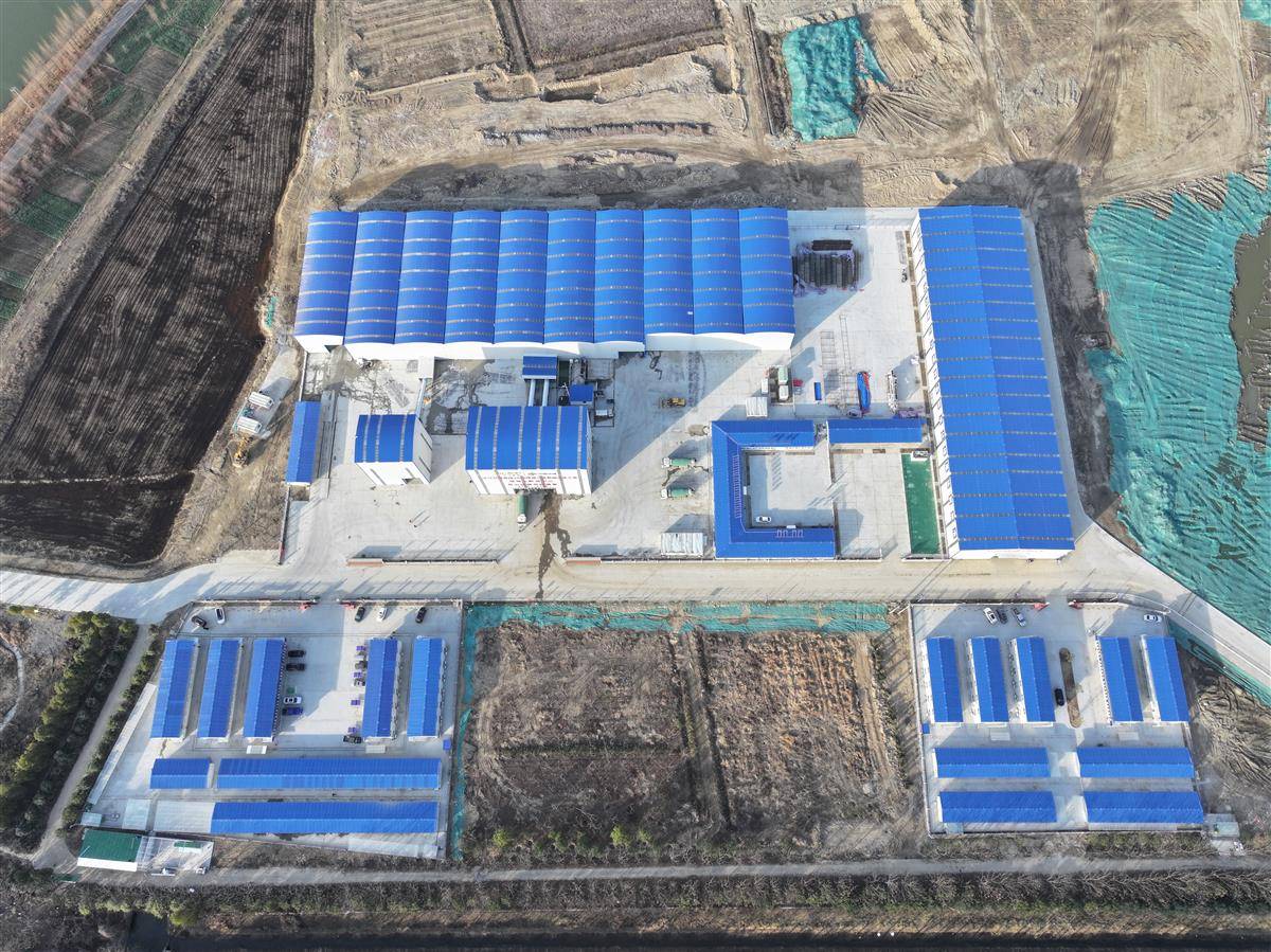 兴隆二线船闸建设现场.JPG