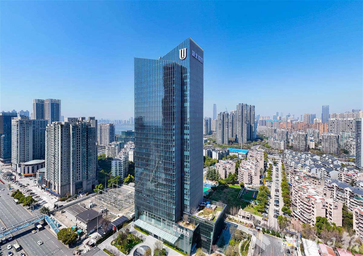 是个.jpg 是个.jpg