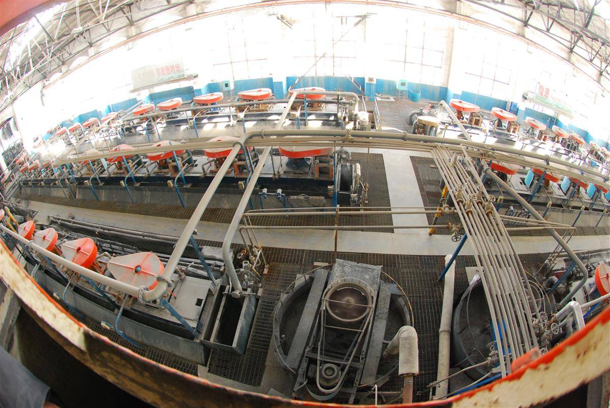 9093e9e1c95d8542bab3a1e9379bcd0.jpg 9093e9e1c95d8542bab3a1e9379bcd0.jpg