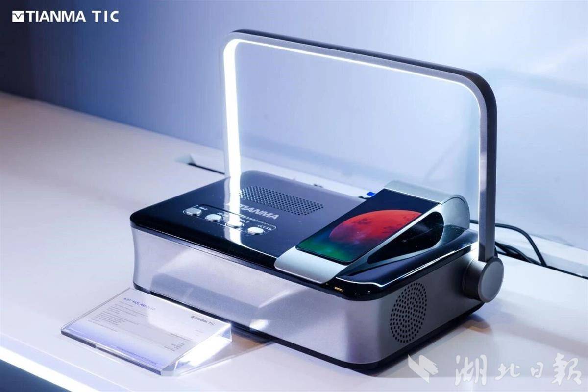 微信图片_2025-11-19_205200_690.jpg 微信图片_2025-11-19_205200_690.jpg