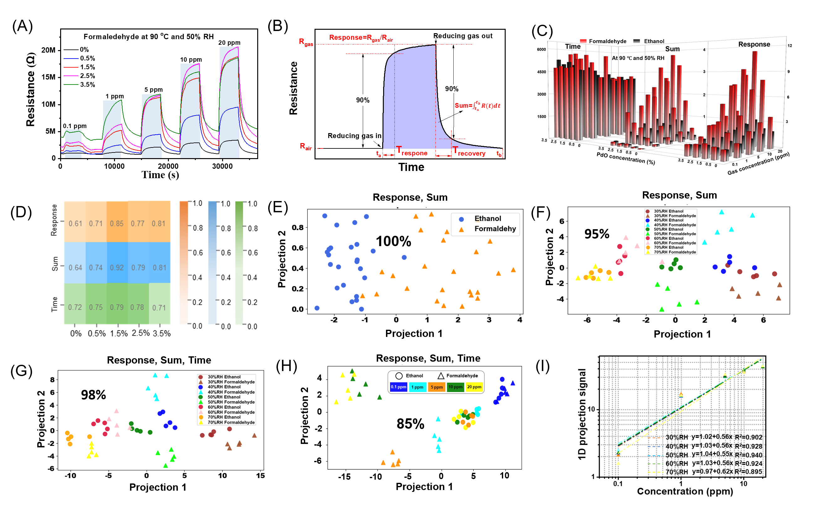 微信图片_20250729134546.png 微信图片_20250729134546.png