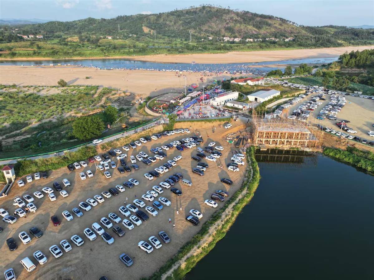 微信图片_20250828204357.jpg 微信图片_20250828204357.jpg